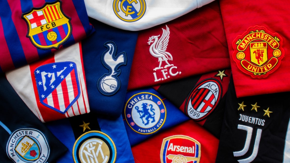 European Super League: Spanish court rules that…