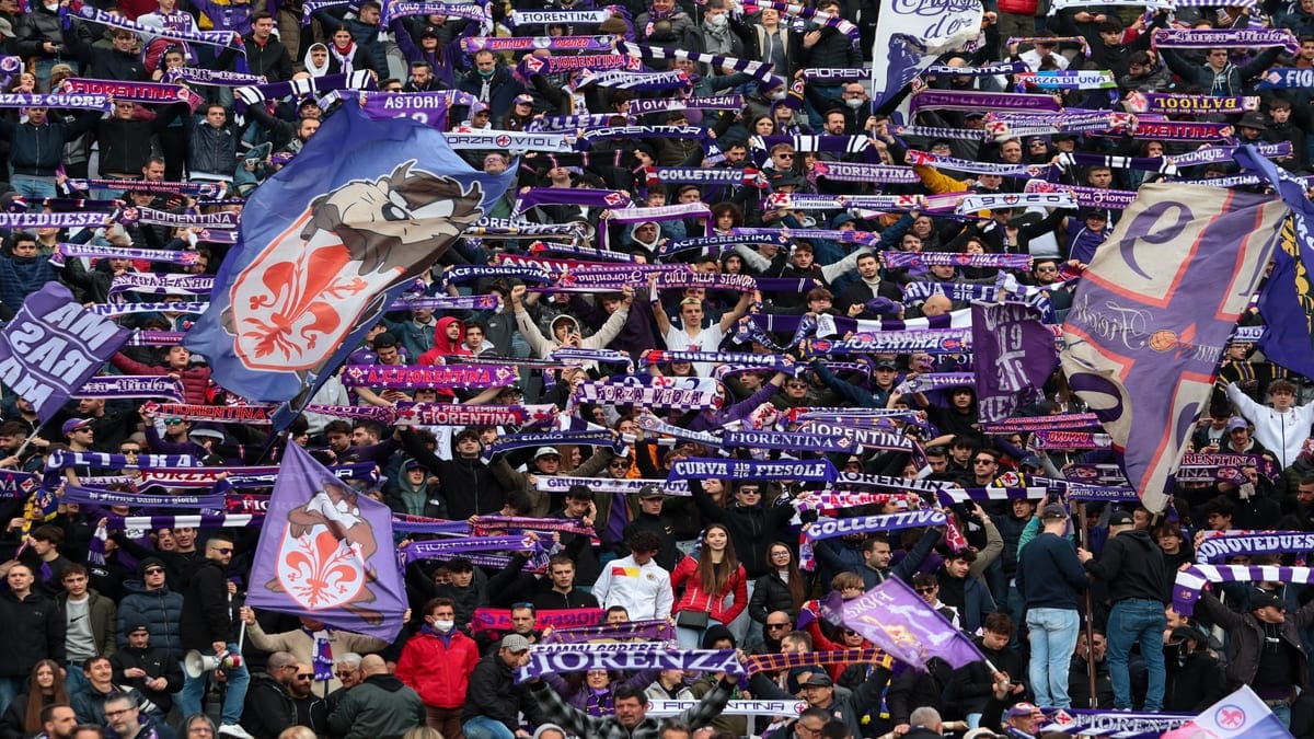 What is the Europa Conference League?