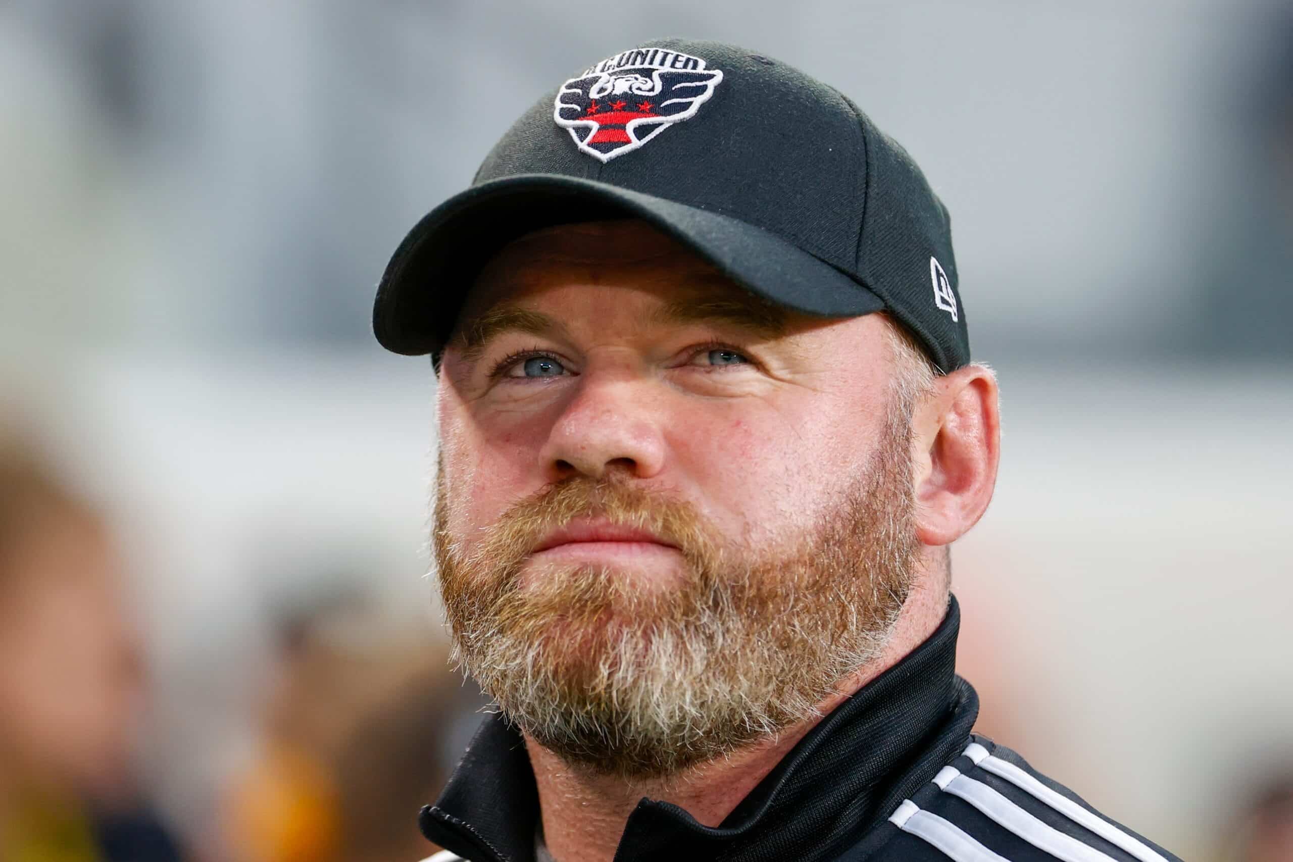Rooney fires Isak warning as Ekitike continues to impress for Liverpool