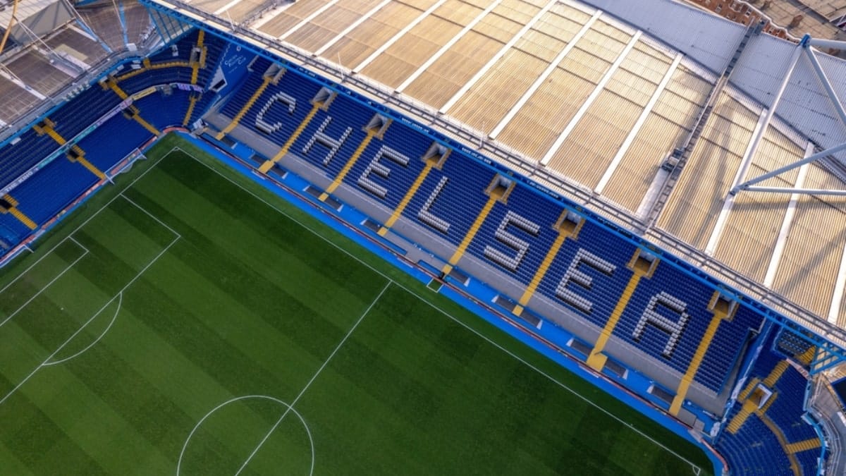 Chelsea appoint Sonia Bompastor as Emma Hayes’ successor