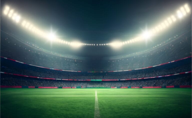 Premier League Player of the Season nominees revealed