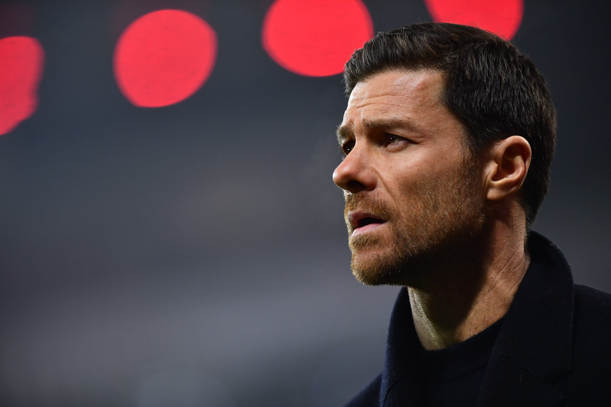 Xabi Alonso: Leverkusen invincible campaign would be ‘very special’