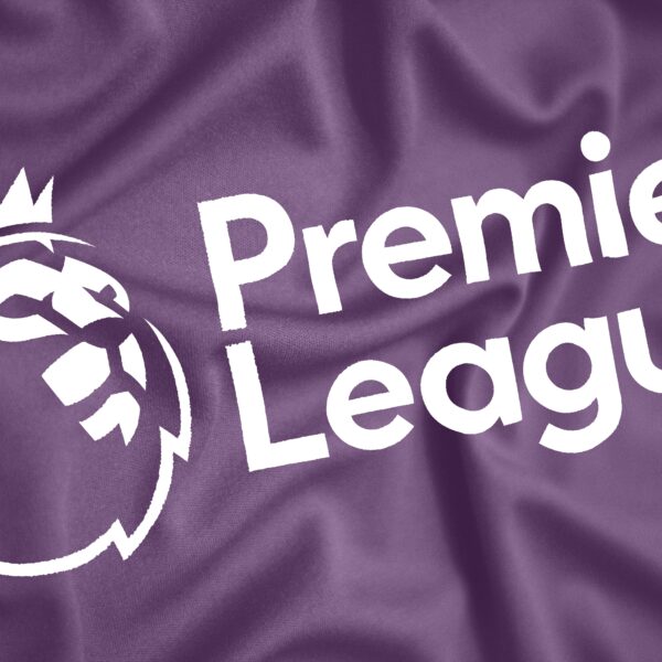 Premier League Final Day Betting: Title race latest, top six finish and more