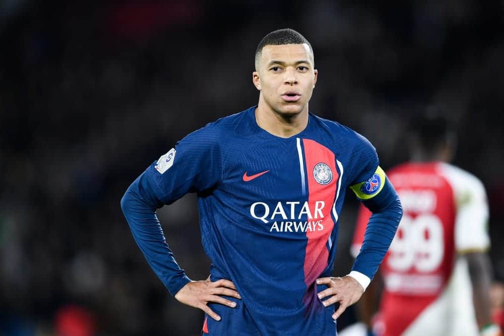 Paris Saint-Germain’s Champions League failures: All 12 times PSG have fallen short since Qatari takeover