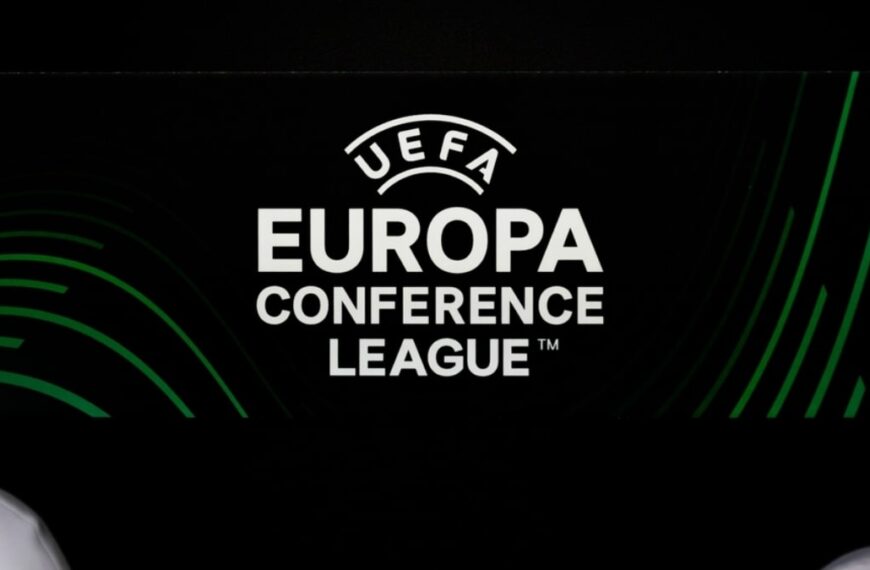Europa Conference League