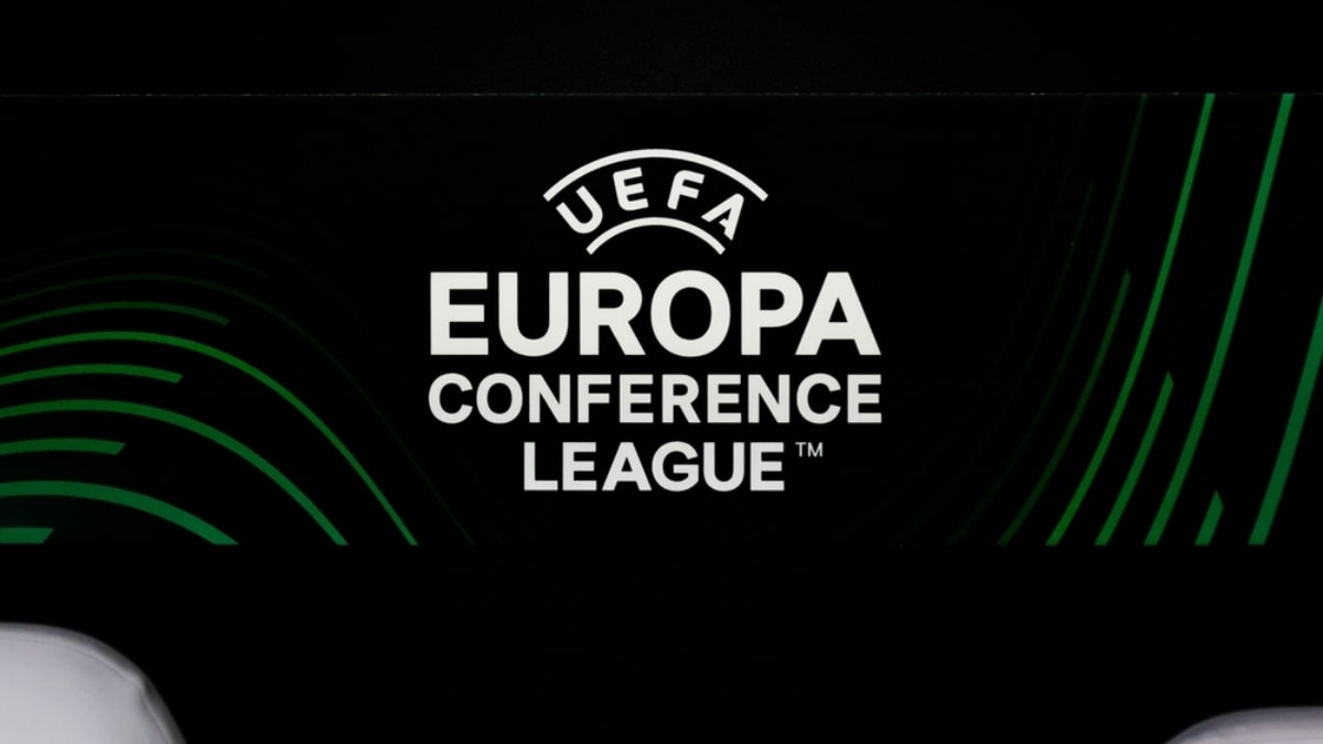 Europa Conference League final: Olympiacos vs Fiorentina