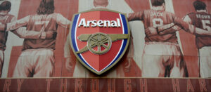 Emirates Arsenal