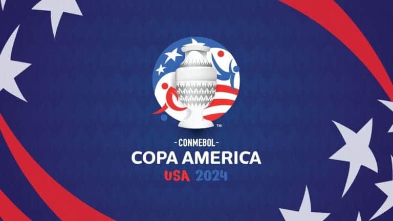 Copa America 2024: Preview, predictions, betting offers and the latest odds
