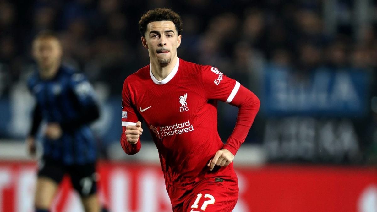 Euro 2024: Jones and Quansah latest to miss out on England squad