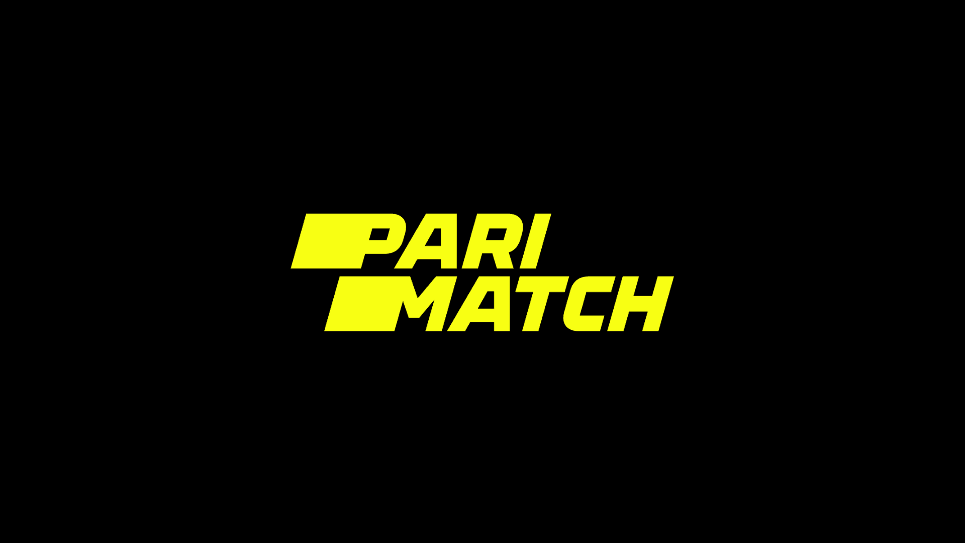 England v Slovenia Free Bets – Bet £10 and Get £40 in Free Bets with Euro 2024 Parimatch Sign Up Offer