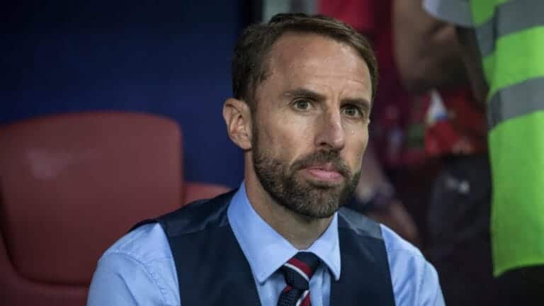 Euro 2024: Adam Wharton ‘more than ready’ to start for England against Serbia