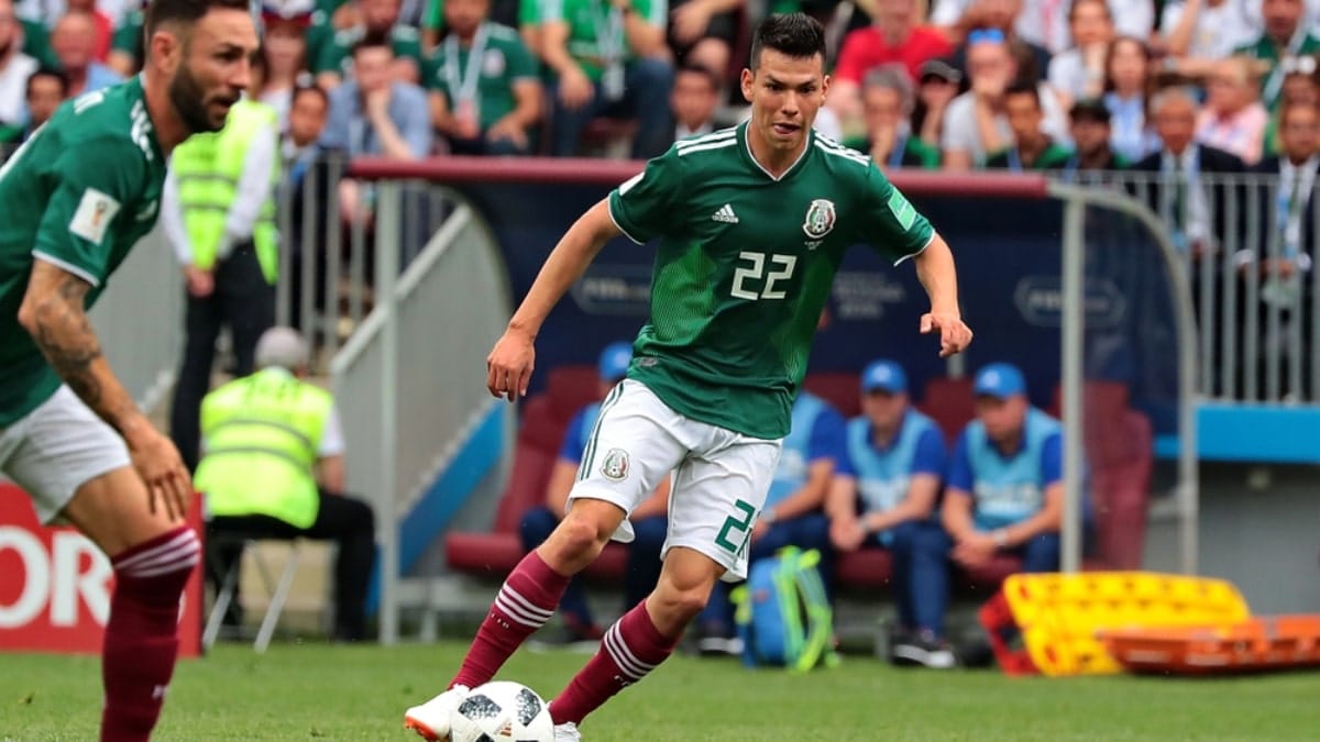 Copa America 2024 Group B preview, offers and predictions