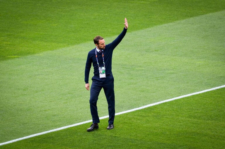 Euro 2024: How should Gareth Southgate be judged – England’s saviour or squanderer?