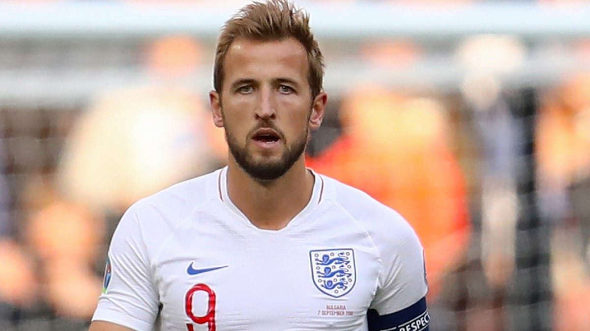 Euro 2024: England seal progress without even playing