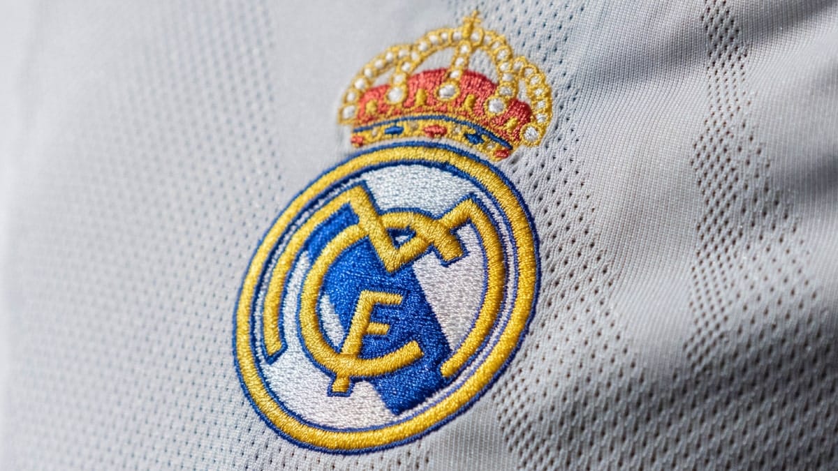 Real Madrid land Bernabeu stadium warning and fine over Man City Champions League game