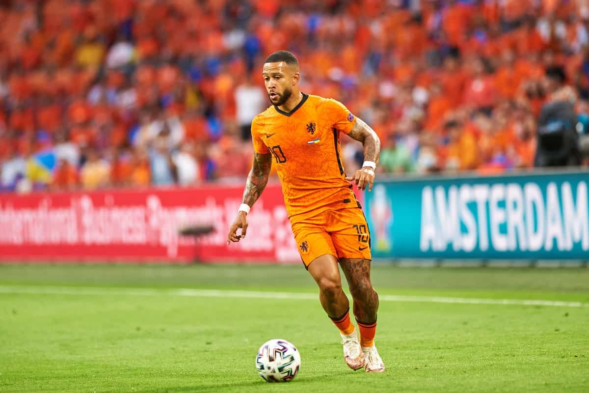 Netherlands aiming for better after group stage post-mortem