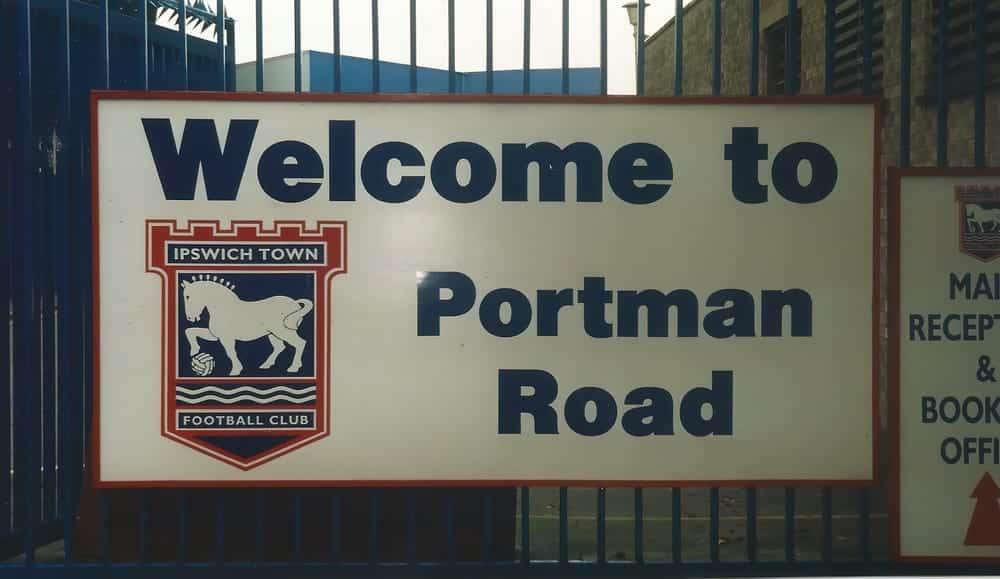 Chelsea selling winger Hutchinson to Ipswich – reports