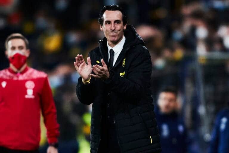 Premier League: Villa sign Chelsea star Maatsen