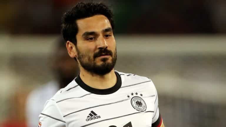 Euro 2024: Germany captain expects ‘tricky’ Scotland test