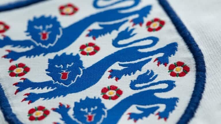 Euro 2024: England revealed as favourites ahead of summer tournament