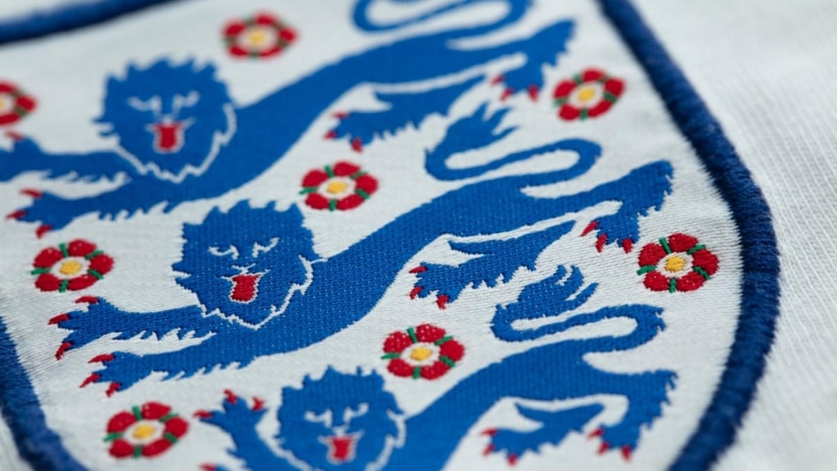 Southgate announces final England squad with Grealish and Maguire cut