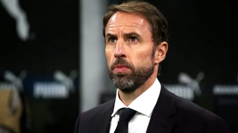 EXCLUSIVE: England struggling to deal with ‘weight of expectation’ – Danny Mills