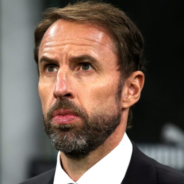 Euro 2024 warm-up: Southgate says Bosnia win has given him ‘extra headaches’