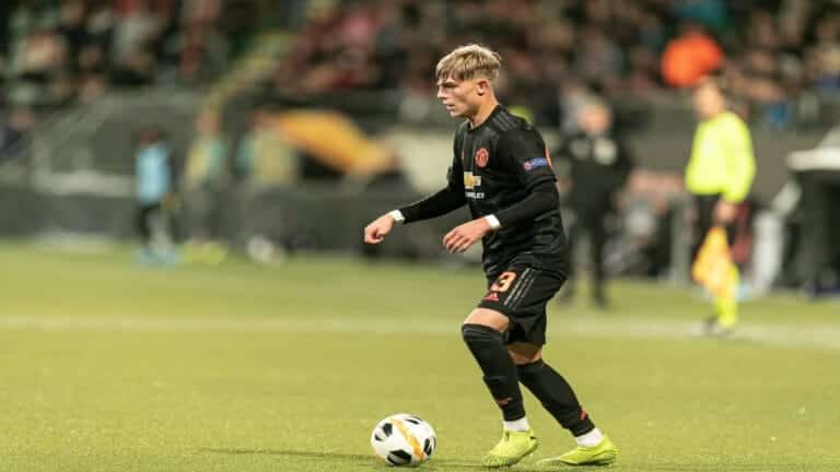 Retained Lists: Sessegnon, Thiago and Kouyaté released by Premier League clubs