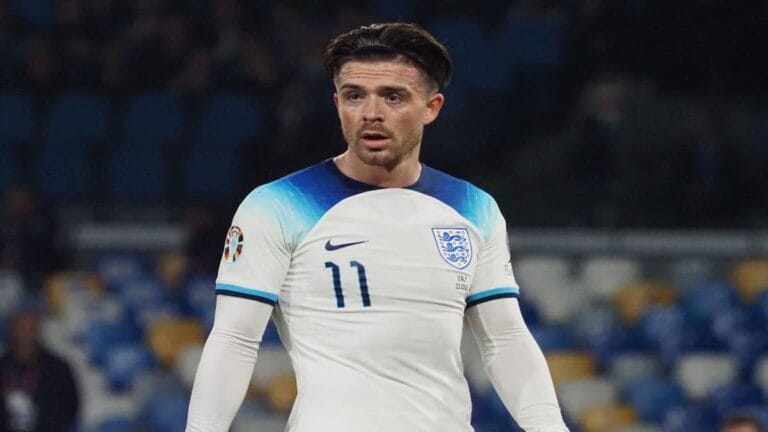 Euro 2024: Grealish and Toney to miss out with Wharton and Watkins included as we select our England squad