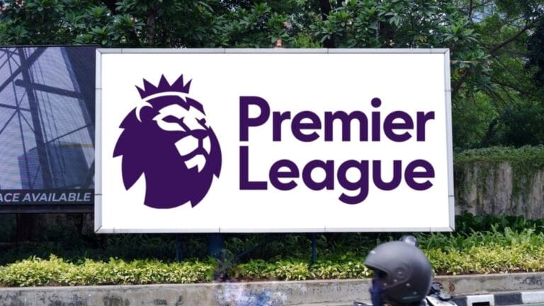 Premier League: Fixture list revealed ahead of 2024-25 campaign