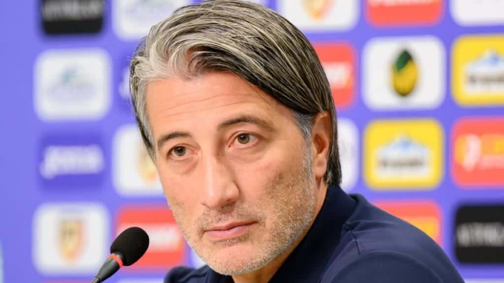 coppa del mondo 2026 qatar 8211 svizzera 1 1 resoconto risultato gol mentre il colpo di testa di khoukhi guadagna un risultato storico8230 e neville critica la fifa ridicola sul var da Justcalcio.com coppa del mondo 2026 qatar 8211 svizzera 1 1 resoconto risultato gol mentre il colpo di testa di khoukhi guadagna un risultato storico8230 e neville critica la fifa ridicola sul var