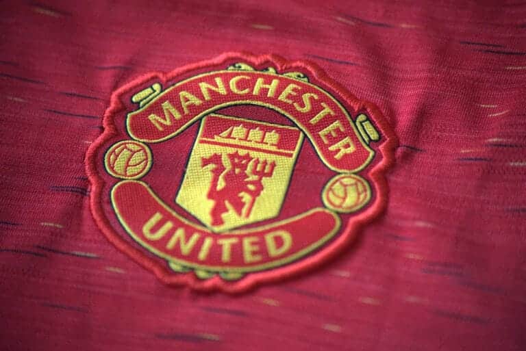 Man United 24/25 kit: New home shirt design, cost and how to buy