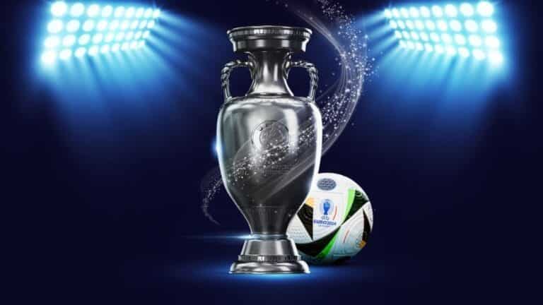 Euro 2024: Preview, Predictions, Betting Offers and the Latest Odds