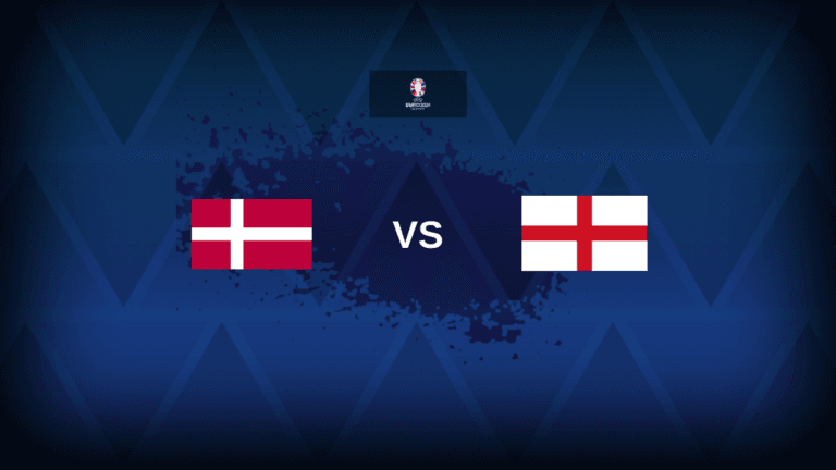 Euro 2024: Denmark v England – Preview, predictions, tips, offers and odds