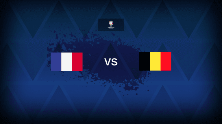 Euro 2024: France v Belgium – Preview, predictions, tips, offers and odds