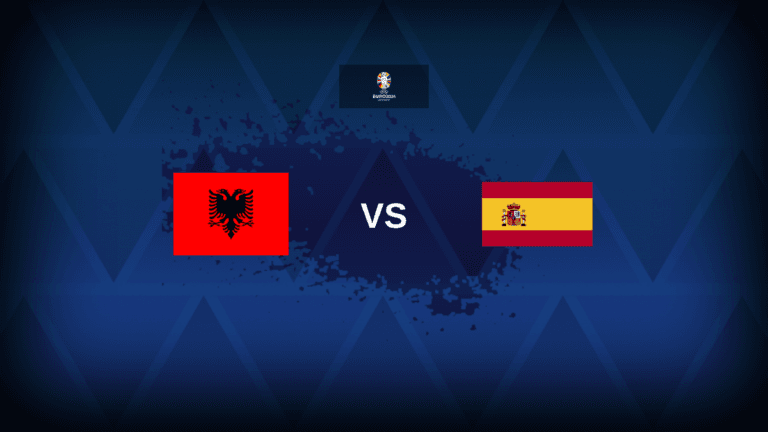 Euro 2024: Albania v Spain – Preview, predictions, tips, offers and odds