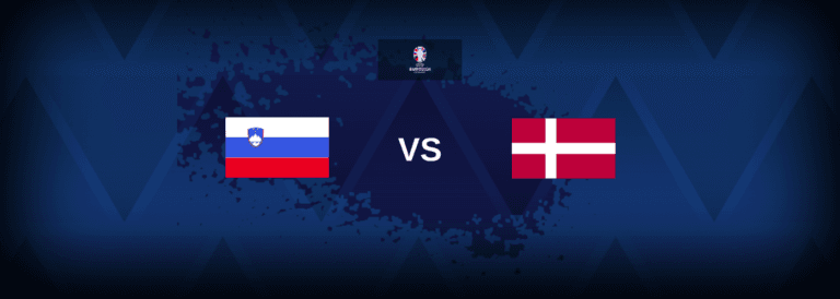 Euro 2024: Slovenia v Denmark – Preview, predictions, tips, offers and odds