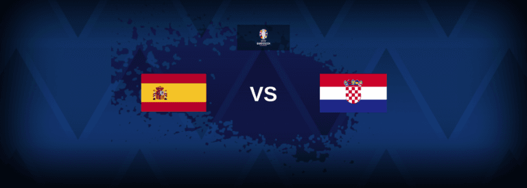 Euro 2024: Spain v Croatia – Preview, predictions, tips, offers and odds