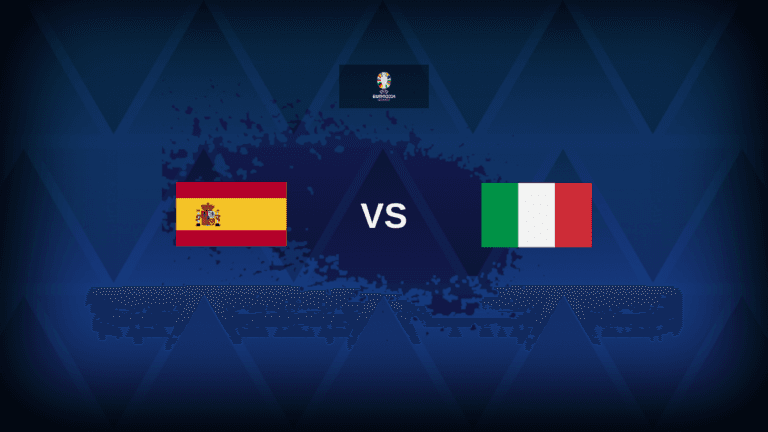 Euro 2024: Spain v Italy – Preview, predictions, tips, offers and odds