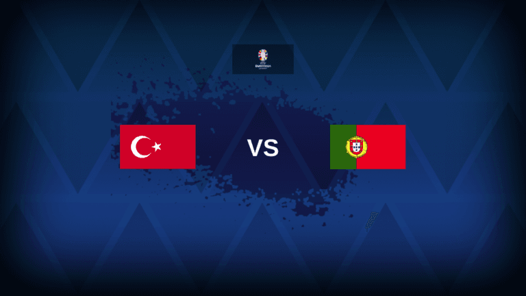 Euro 2024: Turkey v Portugal – Preview, predictions, tips, offers and odds