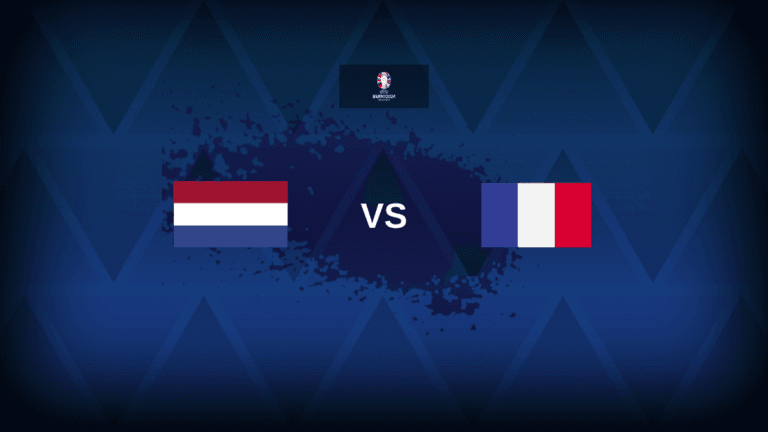 Euro 2024: Netherlands v France – Preview, predictions, tips, offers and odds