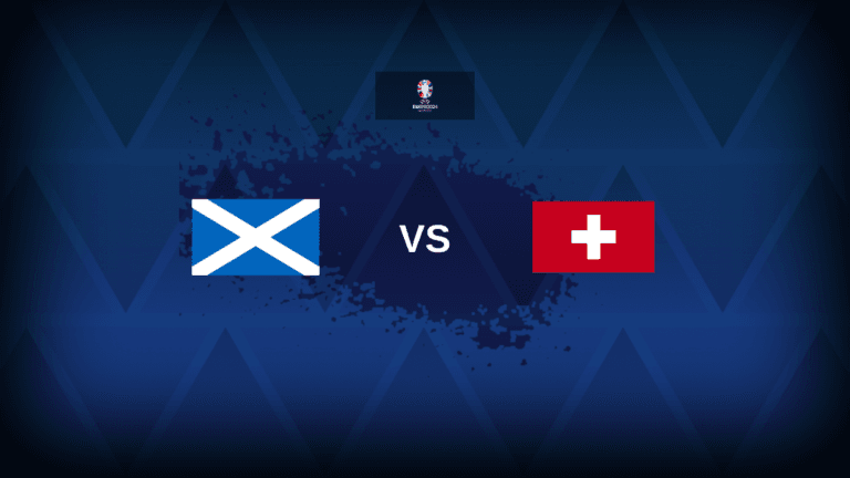 Euro 2024: Scotland v Switzerland – Preview, predictions, tips, offers and odds