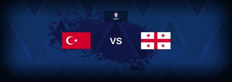 Euro 2024: Turkey v Georgia – Preview, predictions, tips, offers and odds