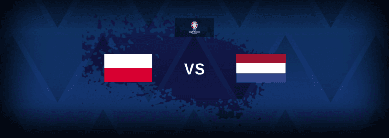 Euro 2024: Poland v Netherlands – Preview, predictions, tips, offers and odds