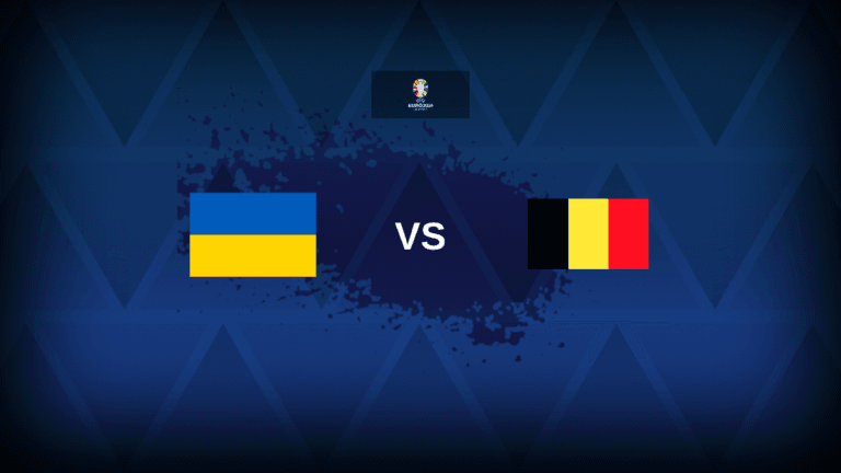 Euro 2024: Ukraine v Belgium – Preview, predictions, tips, offers and odds