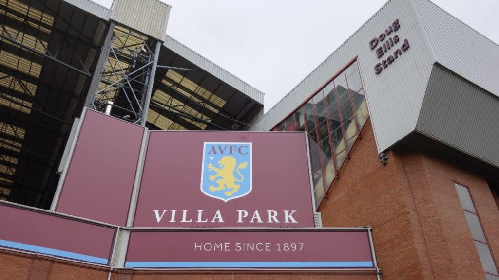Aston Villa vs Fulham Free Bets - Predictions, Betting Offers & Tips