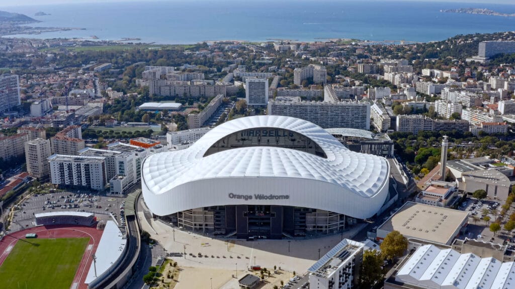 Today’s very strong tips: bank on France and Argentina in Men’s Olympic tournament