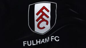 Fulham vs Nottingham Forest: Confirmed line-ups in Premier League