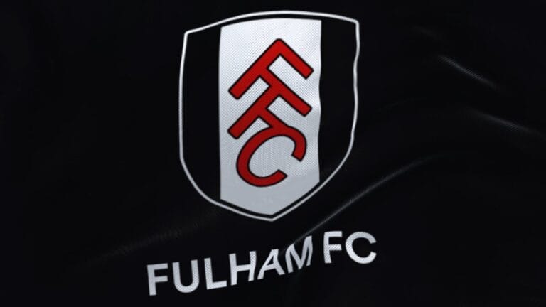 Ryan Sessegnon: Fulham ‘set to re-sign’ wideman after Tottenham exit