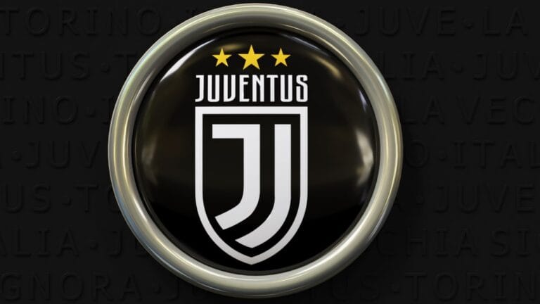 Juventus news: Bournemouth complete £12.8m Huijsen transfer